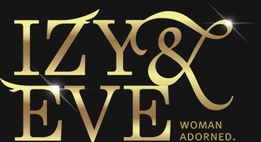 Izy and Eve